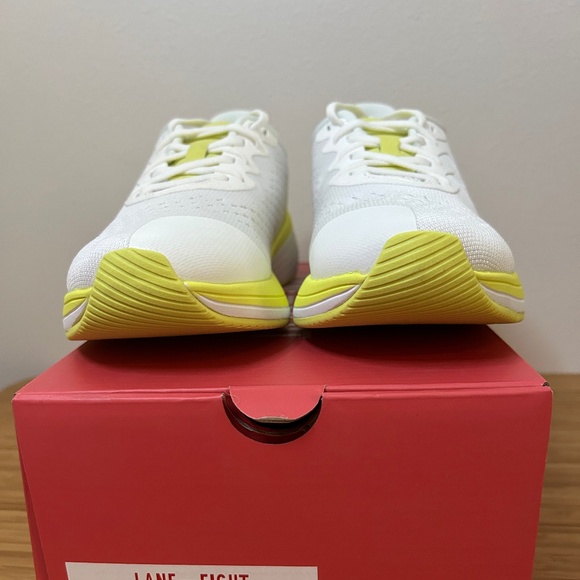 NIB LANE EIGHT THE RELAY TRAINER W RT1103 - Picture 3 of 5